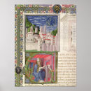 Search for city god of posters School