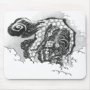 Search for guardian mousepads Asian