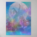 Search for rainbow dance posters Dancing