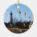 Search for cape may christmas tree decorations Shore