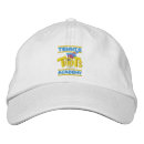 Search for lesson accessories Kids