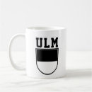 Search for german city mugs Germany