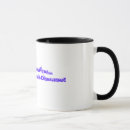 Search for parkinsons mugs Parkinson's