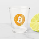 Search for banking barware Blockchain