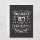 Search for jesus birthday invitations God