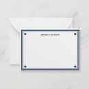 Search for teen note cards Preppy