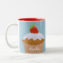 Search for buns mugs Cute