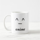 Search for anime mugs Cartoons