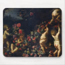 Search for cherubs mousepads 17th