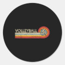 Search for cool teen stickers Retro