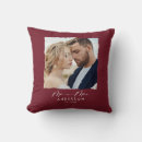 Search for wedding gifts Stylish