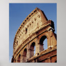 Search for colosseum posters Architecture