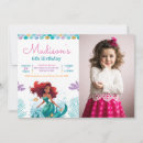 Search for underthesea invitations Party