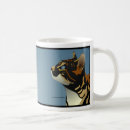 Search for calico cat mugs Animals