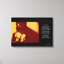 Search for poetry canvas prints Book