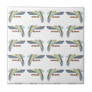 Search for egyptian tiles Vintage