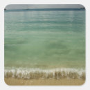 Search for caribbean island stickers Ocean