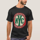 Search for washington tshirts Style