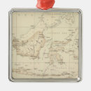 Search for philippines christmas tree decorations Map