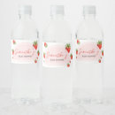 Search for strawberry labels Fruit