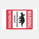 Search for triceratops stickers Dinosaurs