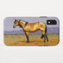 Search for mustang iphone cases Equine