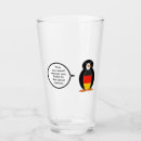 Search for oktoberfest mugs Flag