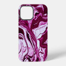 Search for sparkling water iphone cases Abstract