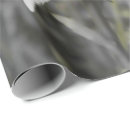 Search for glossy wrapping paper Pattern