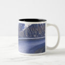 Search for yukon mugs Scenic