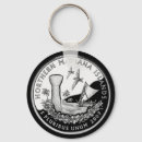 Search for mariana key rings Islands