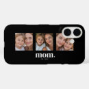 Search for black 3 iphone iphone cases Fun modern saying