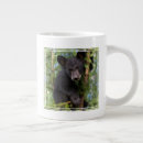 Search for black tree mugs Trees