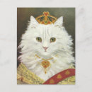 Search for reining postcards Reine