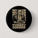 Search for winner badges Vote