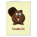 Search for beaver Cartoon beaver