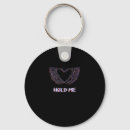 Search for holding hands key rings Skull