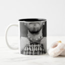 Search for best daddy coffee mugs World's best dad