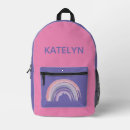 Search for kids backpacks Children's