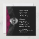 Search for punk skull invitations Skulls