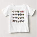Search for woodland baby shirts Bunny