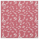 Search for roses fabric Stylish