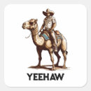 Search for desert camel stickers Animal