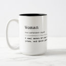 Search for woven mugs Tea