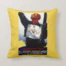 Search for gaming cushions Winter