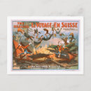 Search for disaster postcards Vintage