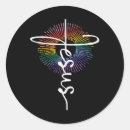 Search for rely stickers Faith