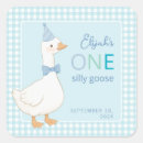 Search for silly stickers Cute