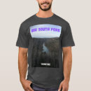 Search for tennessee tshirts Kayak