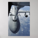 Search for extender posters Aerial